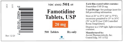 20 mg-500s.jpg 20 mg-500s - 20 mg 500s